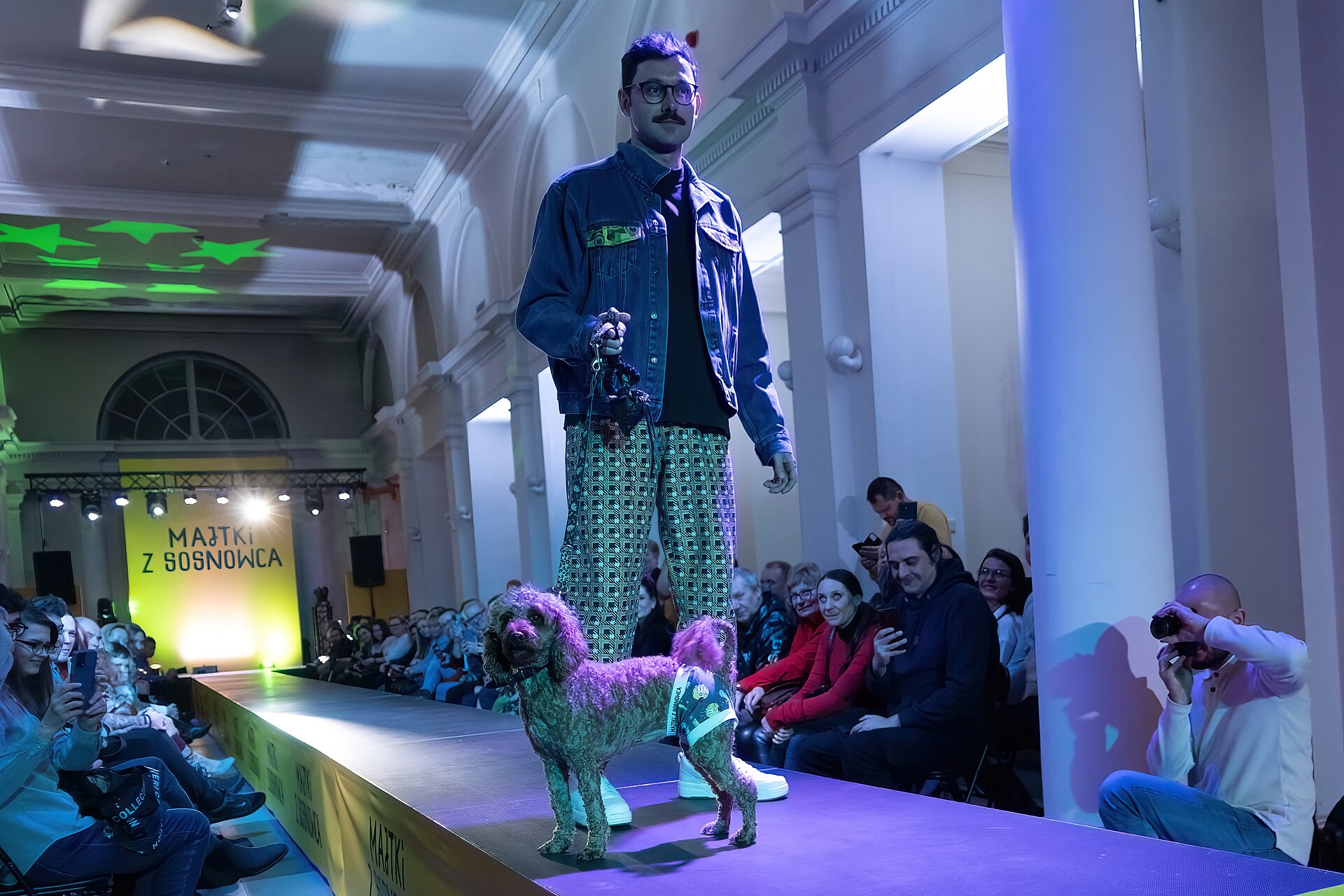 The Year Style Got Serious Again: How 2026 Traded Minimalism for Meaning | AVALW News